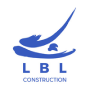 LBL Group International