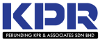 Perunding KPR  & Associates