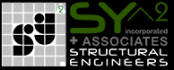 Sy^2 + Associates, Inc